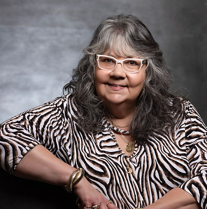 Sharon Headshot 2 2023.jpg