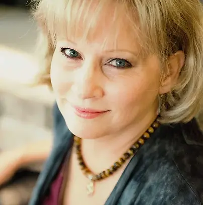 MickiFuhrmanHeadshot1 (1).webp