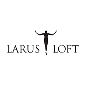 larus-loft.png