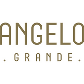 angelo-resized.png