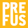 logo-light-desktop.png