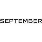 september.png