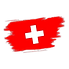 Design sans titre.png