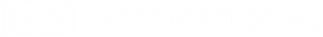 !International-LGB-International-White-ClearSpace (1).png