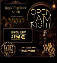 Juggies open jam.jpg