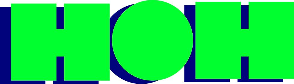 HOH Logo.png