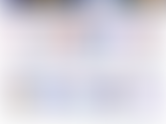 Influencer Marketing Trends in India for 2026