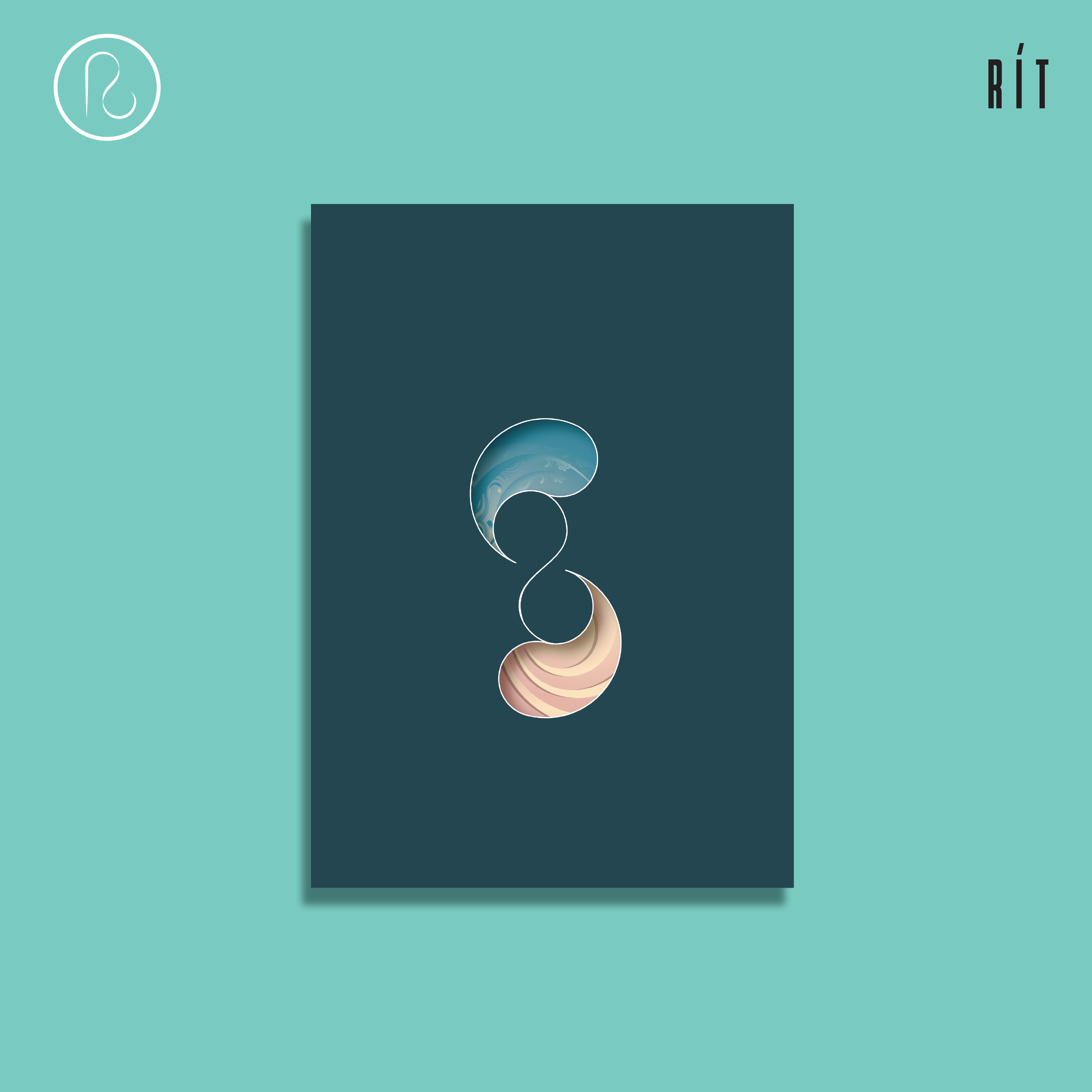 NOTEBOOK PLANNER 01