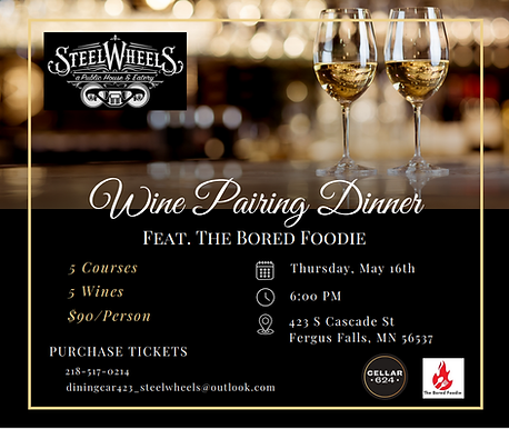 Wine Pairing Web.png