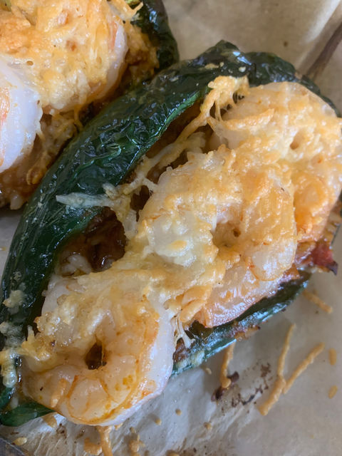 jambalaya peppers.jpg