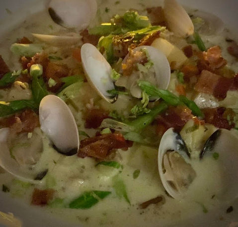 clam chowder1.jpg