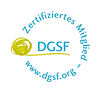 DGSF Siegel