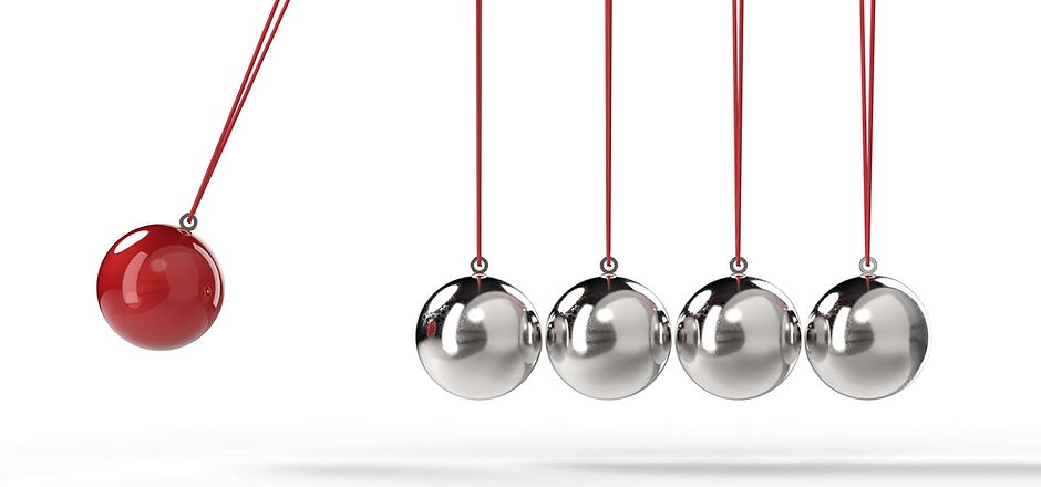 Systemische Beratung Coaching Gründe