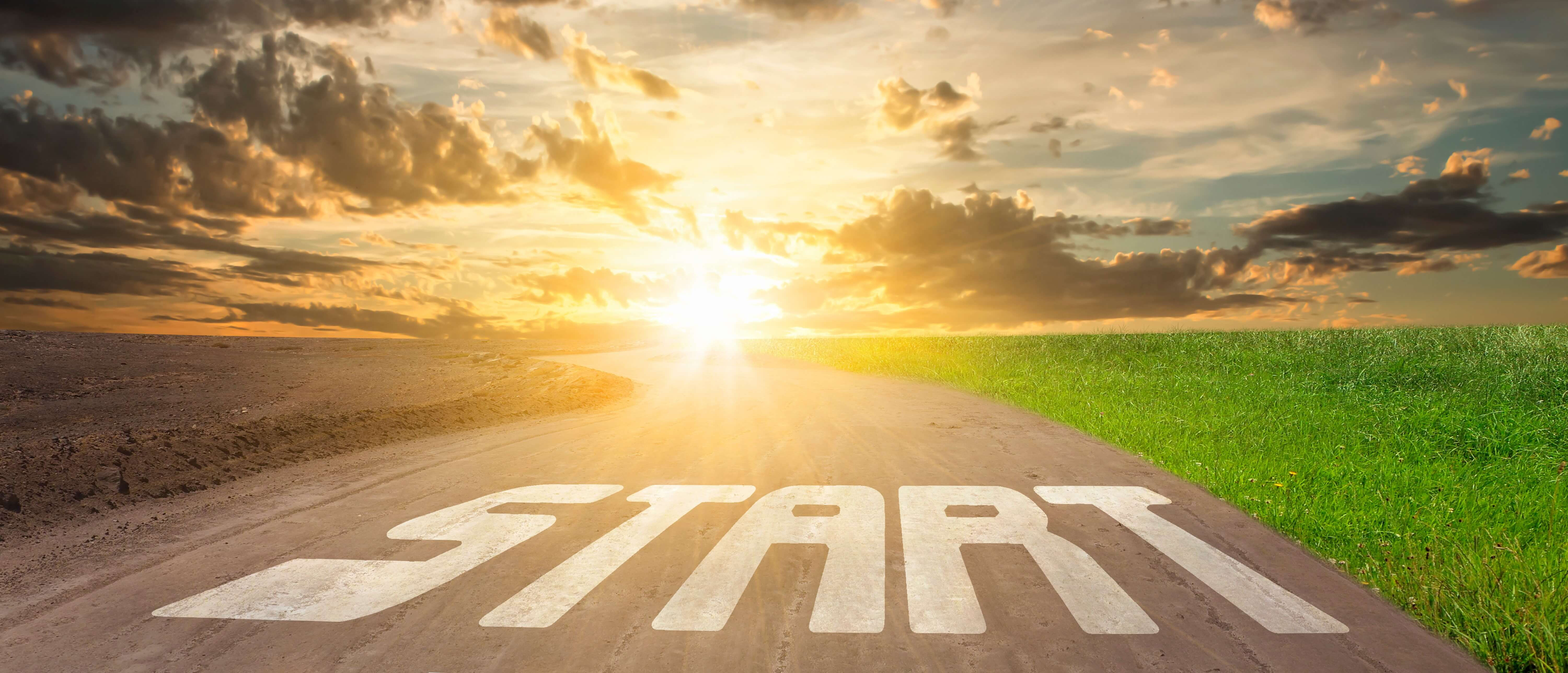 Start Kostenfreies Erstgespräch