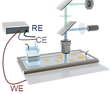 f6da1dfe2c8d78894f373ea902aa2af8.png