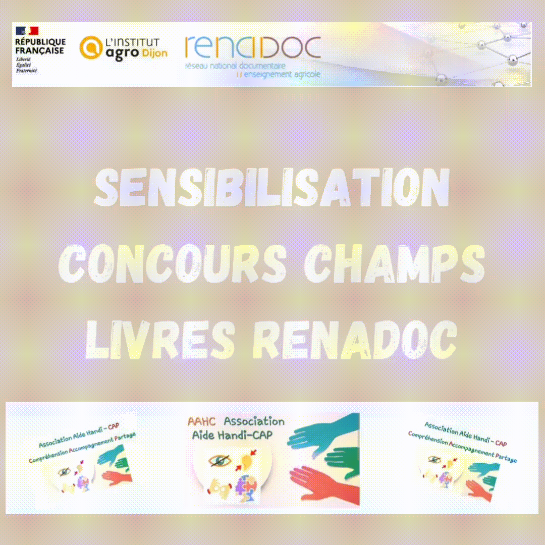 Sensibilisation-Concours-Champs-livres-RENADOC-AAHC-_20250515_210602_0001.gif