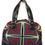 Thumbnail:  Sandra Bowler Handbag