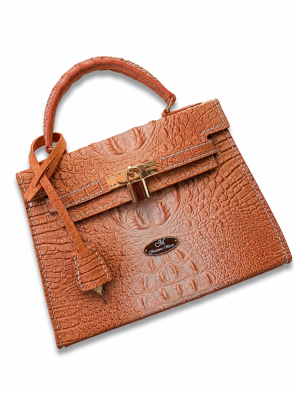 Thumbnail: Kelsey Handbag
