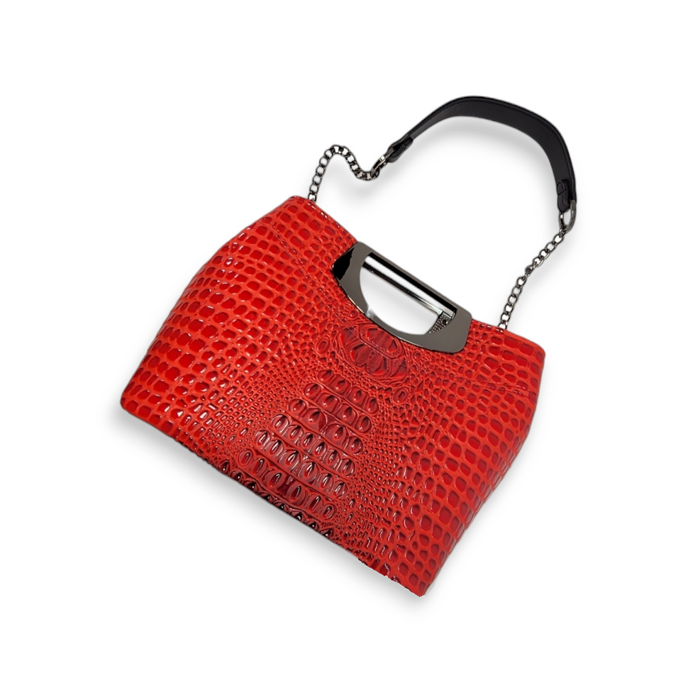 Thumbnail: Ava Handbag
