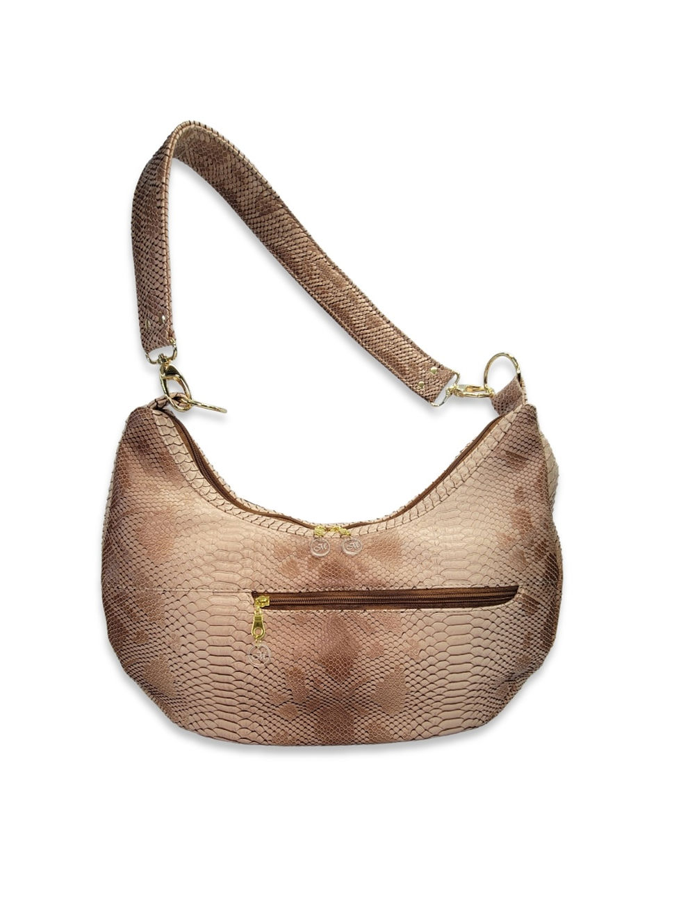 Thumbnail: Danielle Hobo Bag