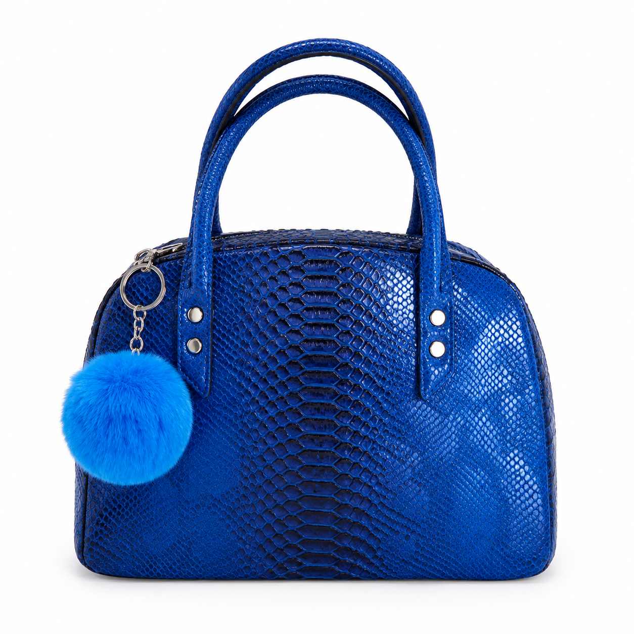 Sandra Bowler Handbag