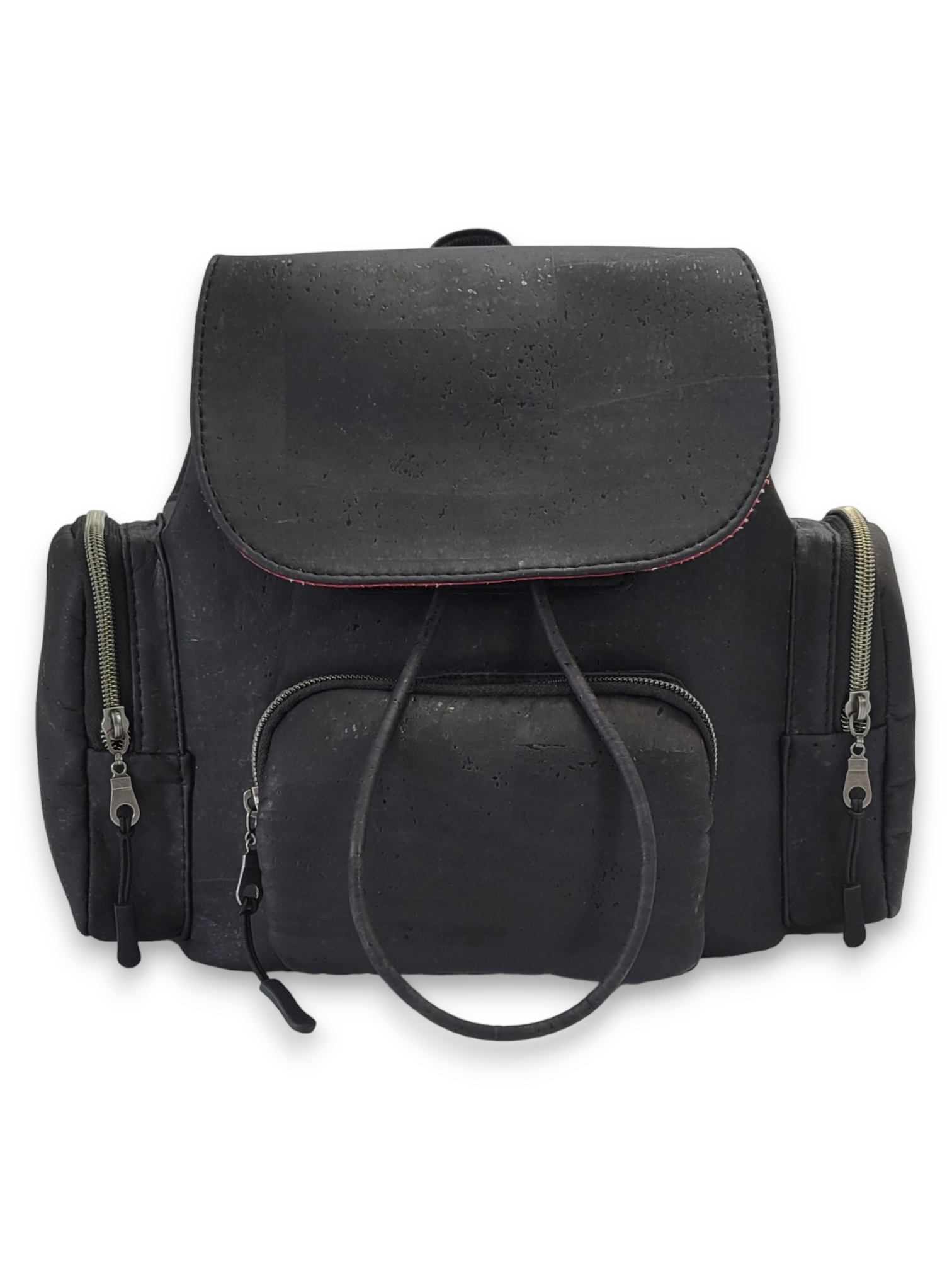 Mira Drawstring Backpack