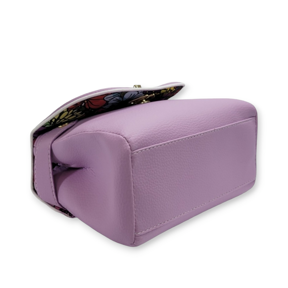 Thumbnail: Rachel Mini Satchel