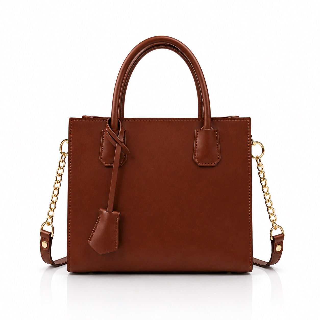 Chloe Handbag