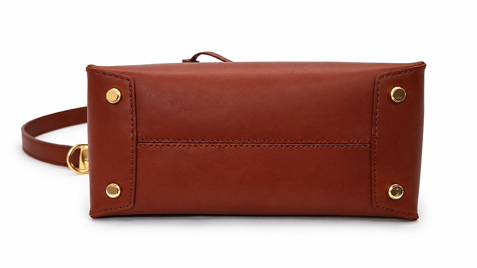Thumbnail: Chloe Handbag