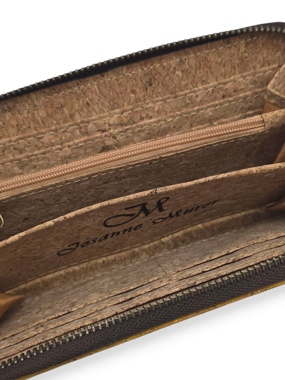 Thumbnail: Simone  Wallet