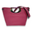 Thumbnail: Ava Handbag