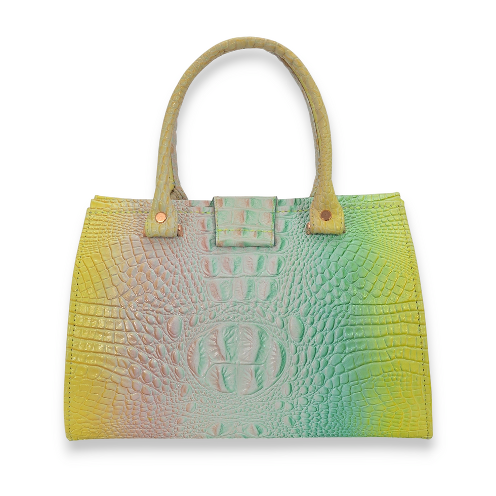 Thumbnail: Celeste Handbag