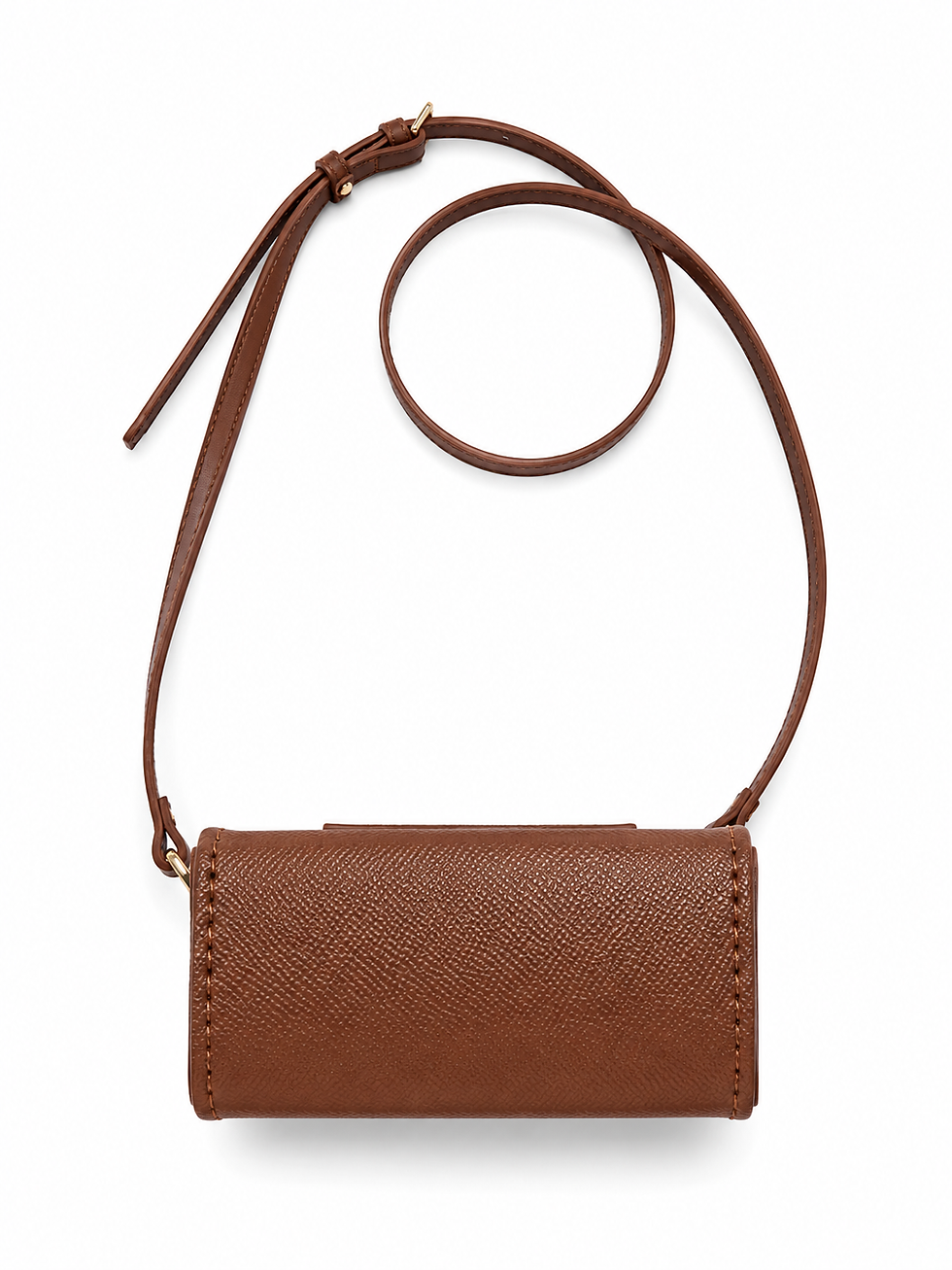 Thumbnail: June Mini Crossbody