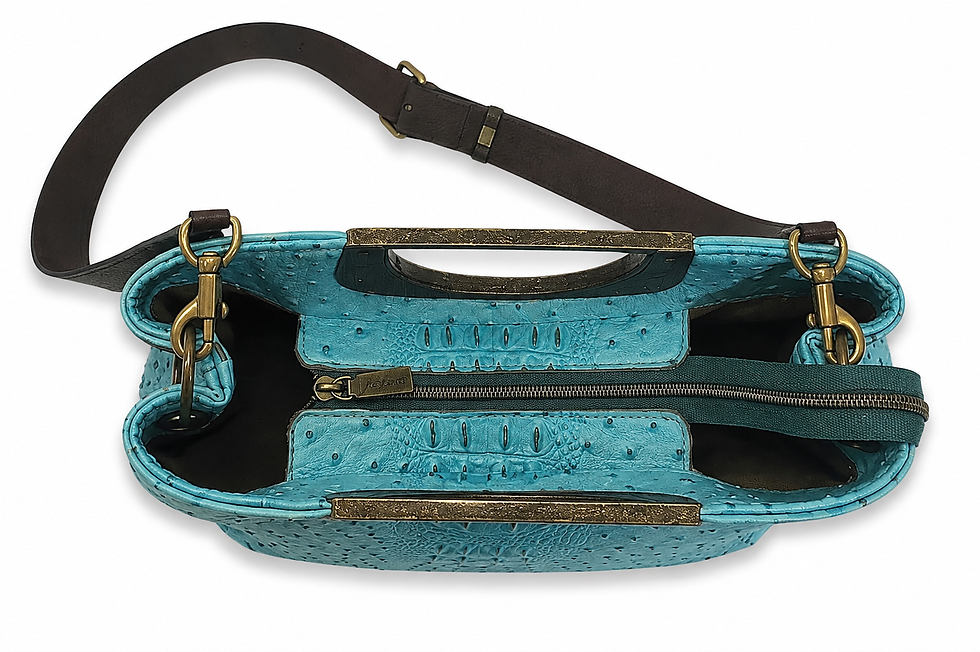 Thumbnail: Ava Handbag