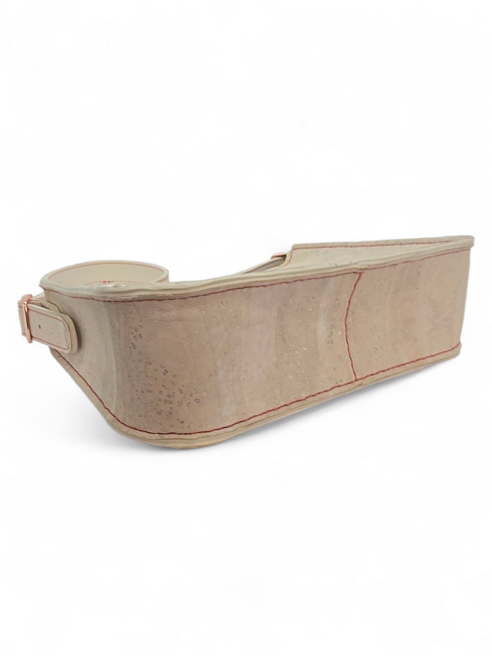 Thumbnail: Jada Shoulder Bag