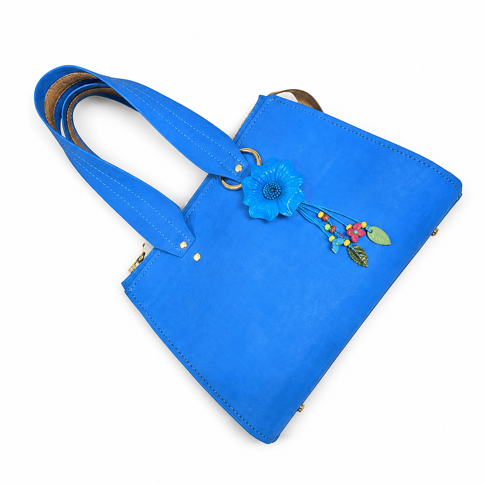 Thumbnail: Celeste Handbag