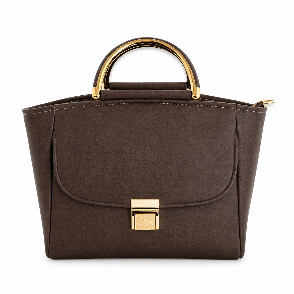 Florence Satchel