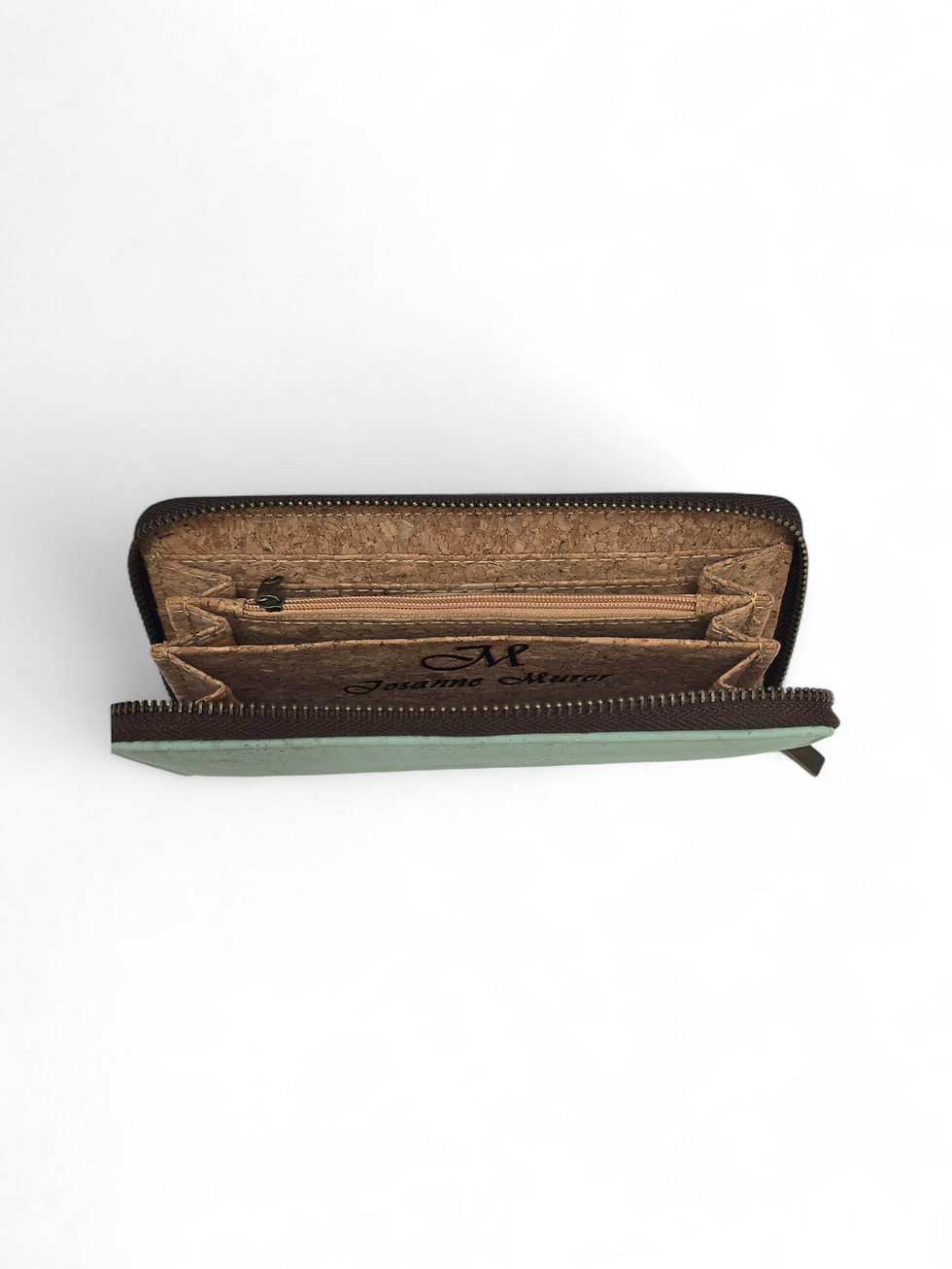 Thumbnail: Simone Wallet