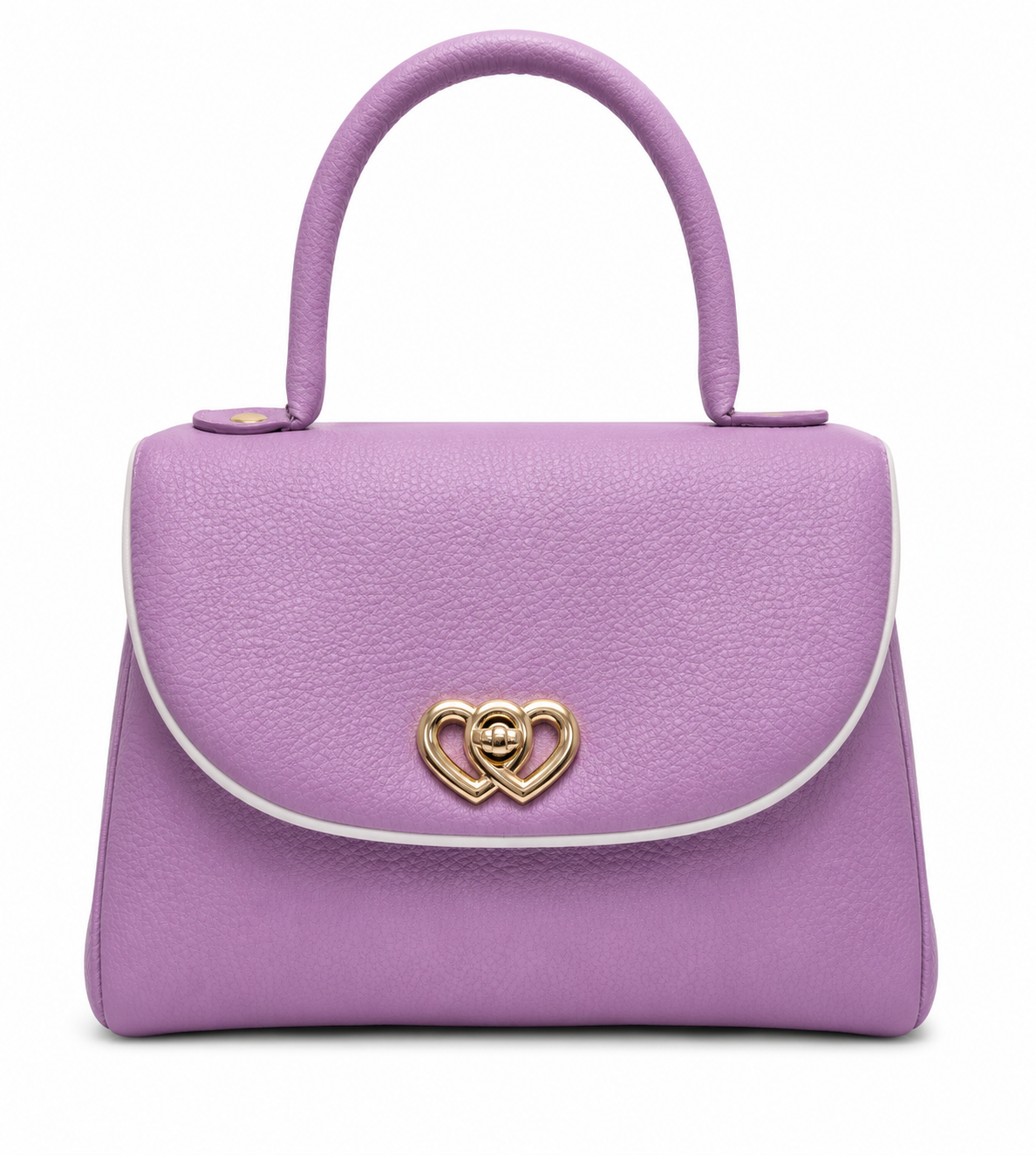 Rachel Mini Satchel