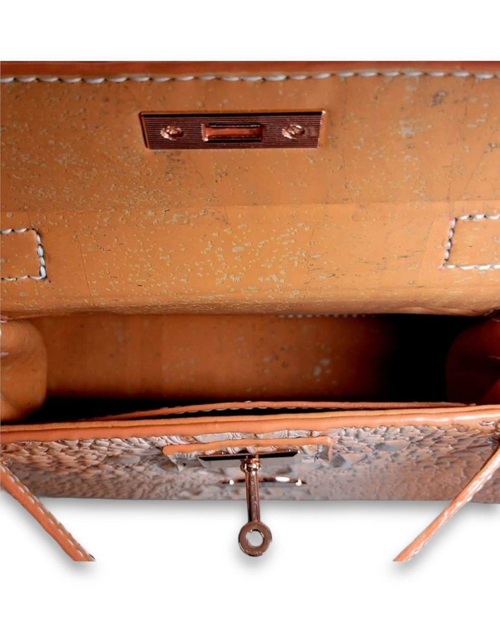 Thumbnail: Kelsey Handbag