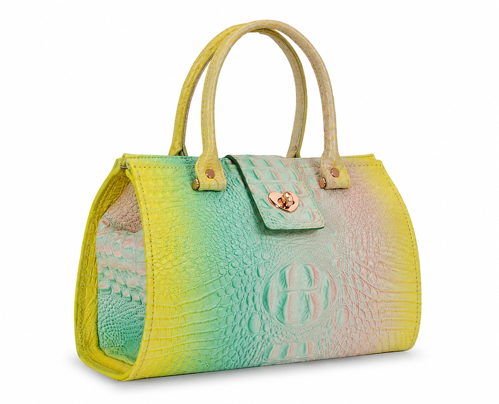 Thumbnail: Celeste Handbag