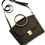 Thumbnail: Florence Satchel 