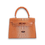 Thumbnail: Kelsey Handbag