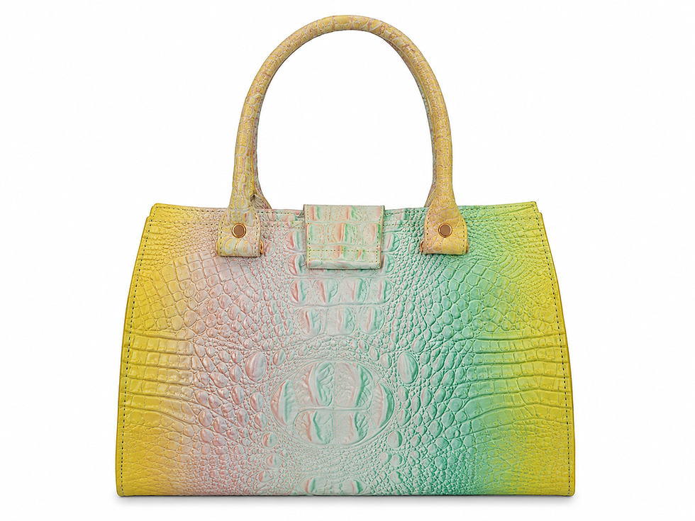 Thumbnail: Celeste Handbag