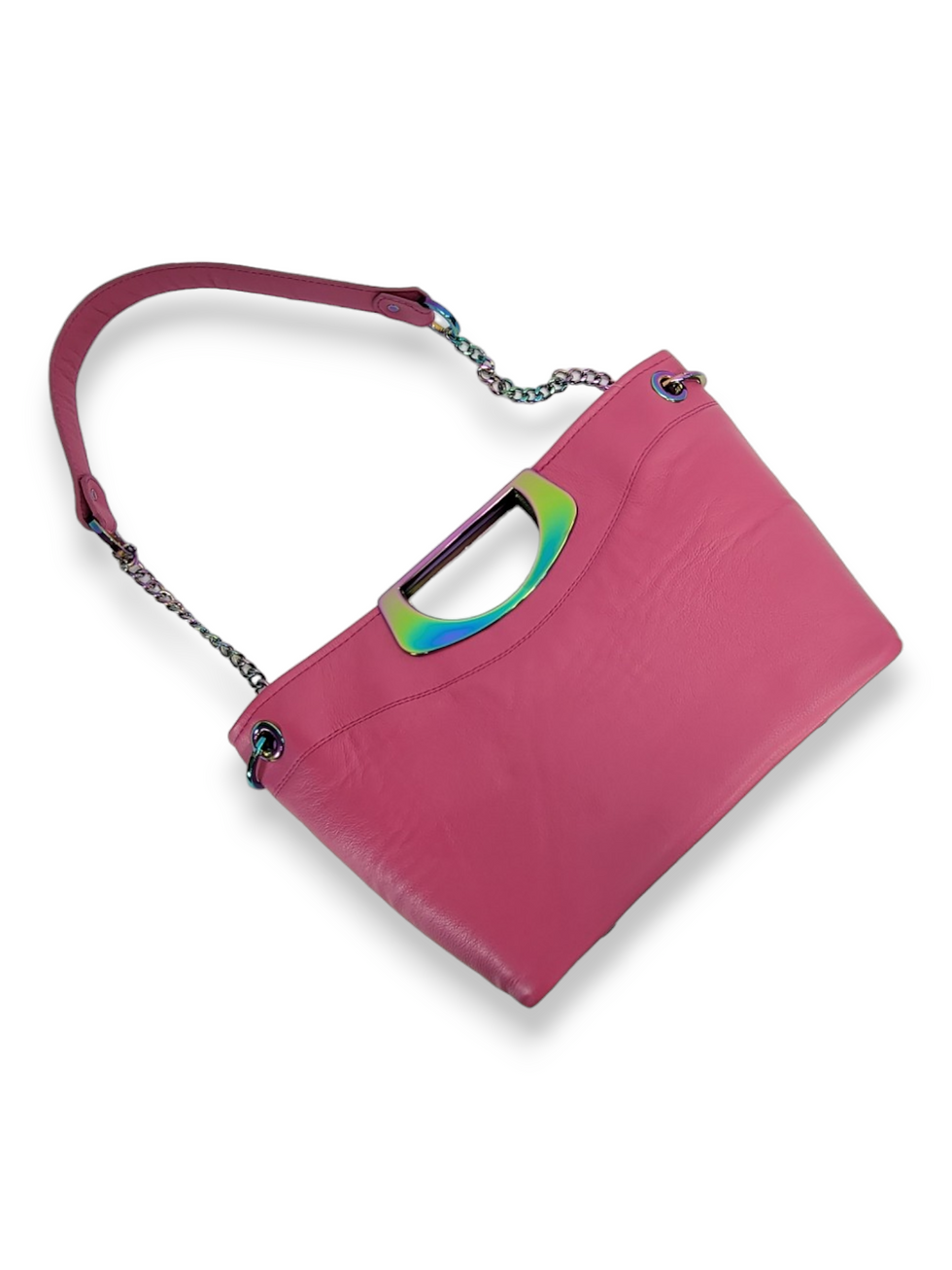 Thumbnail: Ava Handbag
