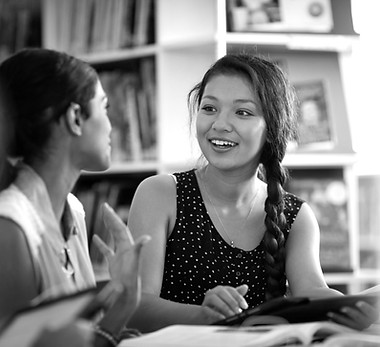 Library Study Session_edited.jpg