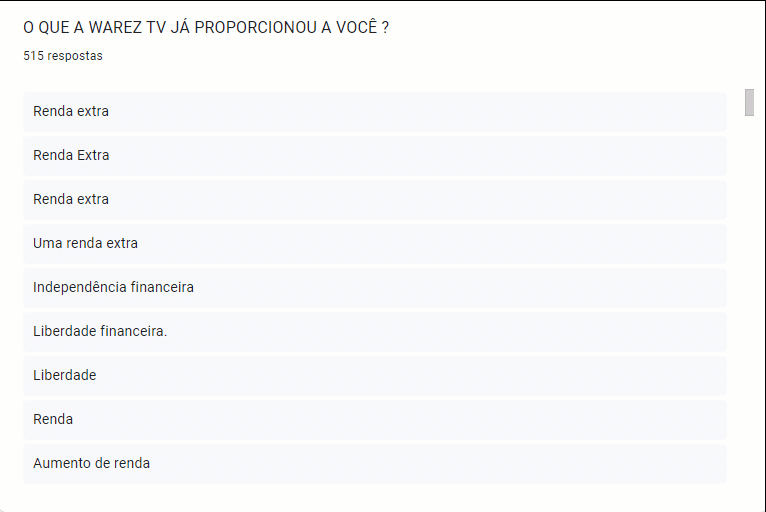 provasocial.gif