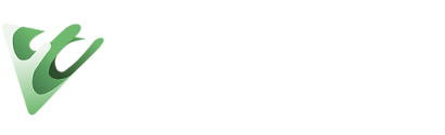 Sub Logo.png