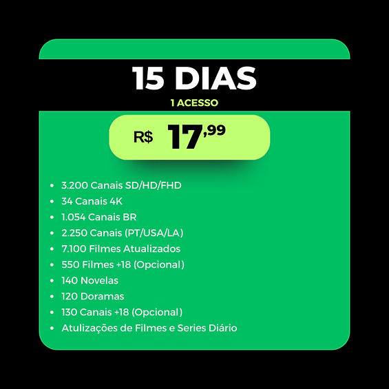 Instagram post para internet elegante verde (2).png