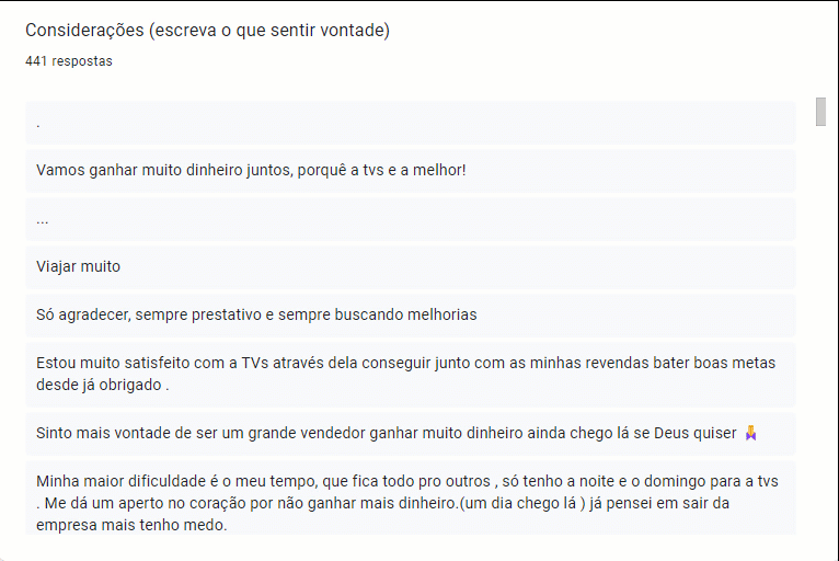 provasocial2.gif